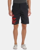 MAHARISHI - Bermudashorts - 6
