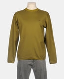 MAHARISHI - Långärmad t-shirt