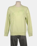 MAHARISHI - Sweatshirt