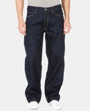 MAHARISHIDENIM - Jeans