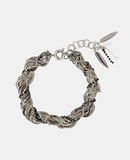 MAIDEN-ART - Halsband