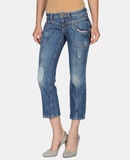 MAIL PROJECT - Denimcapri