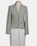 MAISHA MILANO - Blazer - 2