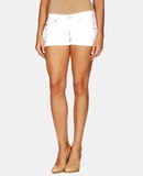 MAISON CLOCHARD - Shorts - 2