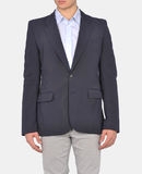 MAISON MARTIN MARGIELA 0 10 - Blazer