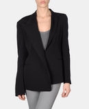 MAISON MARTIN MARGIELA 1 - Blazer - 5