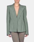 MAISON MARTIN MARGIELA 1 - Blazer - 6