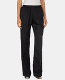MAISON MARTIN MARGIELA 1 - Byxor - 12