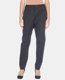 MAISON MARTIN MARGIELA 1 - Byxor - 14
