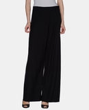 MAISON MARTIN MARGIELA 1 - Byxor - 8