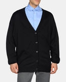 MAISON MARTIN MARGIELA 1 - Cardigan - 2