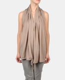 MAISON MARTIN MARGIELA 1 - Cardigan