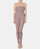 MAISON MARTIN MARGIELA 1 - Dungareebyxor - 3