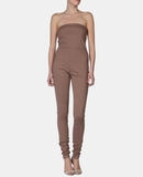 MAISON MARTIN MARGIELA 1 - Dungareebyxor