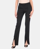 MAISON MARTIN MARGIELA 1 - Formella byxor
