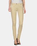 MAISON MARTIN MARGIELA 1 - Jeans - 10