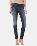 MAISON MARTIN MARGIELA 1 - Jeans - 11