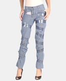 MAISON MARTIN MARGIELA 1 - Jeans - 13