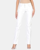MAISON MARTIN MARGIELA 1 - Jeans - 14