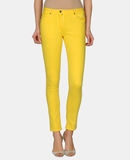 MAISON MARTIN MARGIELA 1 - Jeans - 15