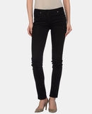 MAISON MARTIN MARGIELA 1 - Jeans - 16