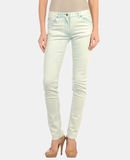 MAISON MARTIN MARGIELA 1 - Jeans - 3