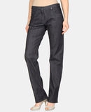MAISON MARTIN MARGIELA 1 - Jeans - 5
