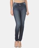 MAISON MARTIN MARGIELA 1 - Jeans - 6