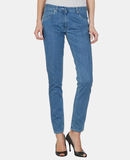 MAISON MARTIN MARGIELA 1 - Jeans - 7