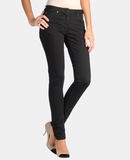 MAISON MARTIN MARGIELA 1 - Jeans - 8
