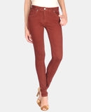 MAISON MARTIN MARGIELA 1 - Jeans