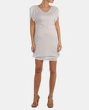 MAISON MARTIN MARGIELA 1 - Kort klänning - 5