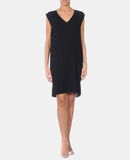 MAISON MARTIN MARGIELA 1 - Kort klänning - 6
