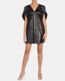 MAISON MARTIN MARGIELA 1 - Kort klänning - 7