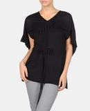 MAISON MARTIN MARGIELA 1 - Kortärmad t-shirt - 2