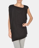 MAISON MARTIN MARGIELA 1 - Kortärmad t-shirt