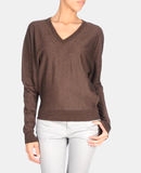 MAISON MARTIN MARGIELA 1 - Långärmad jumper