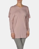 MAISON MARTIN MARGIELA 1 - Långärmad t-shirt - 2
