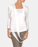 MAISON MARTIN MARGIELA 1 - Långärmad t-shirt - 3