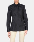MAISON MARTIN MARGIELA 1 - Långärmad tröja - 2