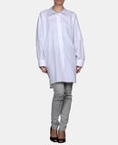MAISON MARTIN MARGIELA 1 - Långärmad tröja