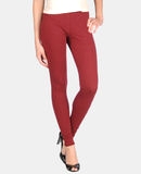 MAISON MARTIN MARGIELA 1 - Leggings - 3