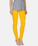 MAISON MARTIN MARGIELA 1 - Leggings