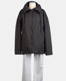 MAISON MARTIN MARGIELA 1 - Medellång jacka