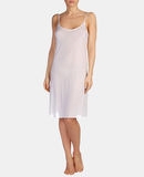 MAISON MARTIN MARGIELA 1 - Nattlinne