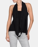 MAISON MARTIN MARGIELA 1 - Topp - 5