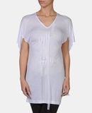 MAISON MARTIN MARGIELA 1 - Topp - 8