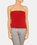 MAISON MARTIN MARGIELA 1 - Tubtopp - 3