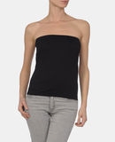 MAISON MARTIN MARGIELA 1 - Tubtopp - 4