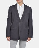 MAISON MARTIN MARGIELA 10 - Blazer - 13